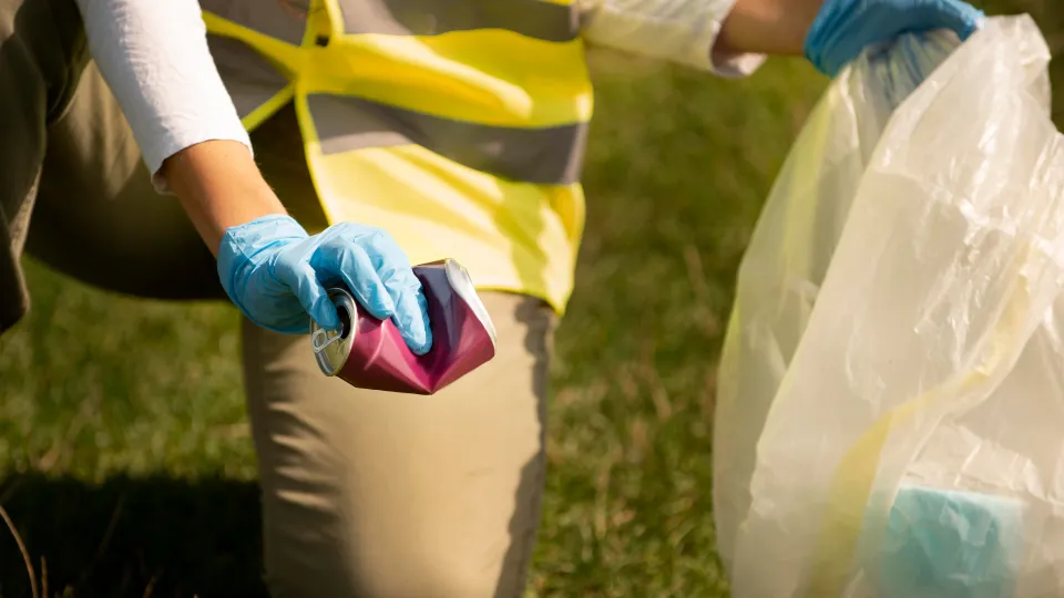 Фото: freepik.com