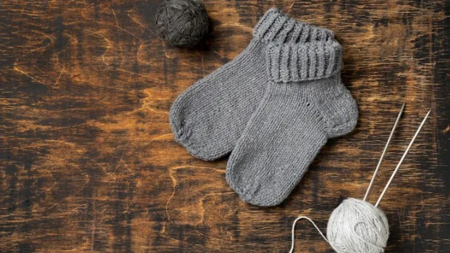 Фото: ru.freepik.com