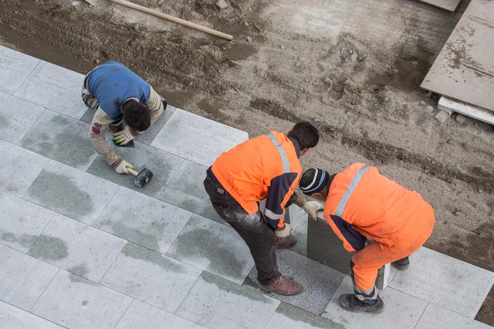 Bulkin Sergey/news.ru