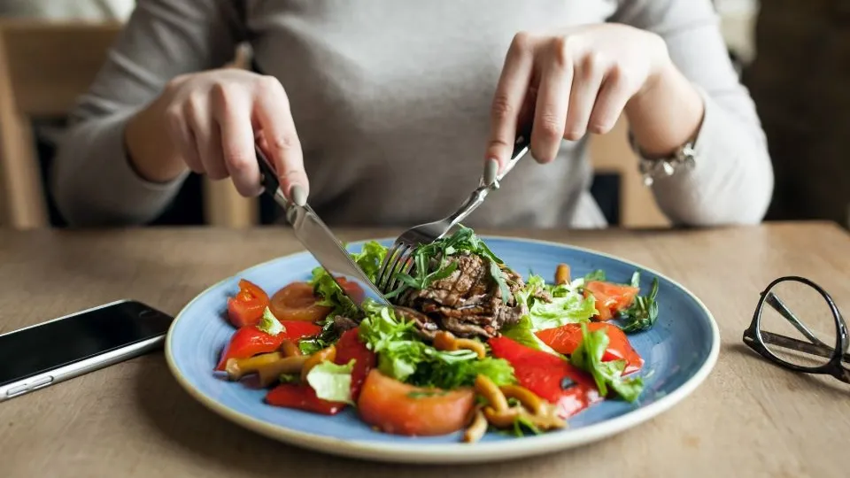 Фото: freepik.com