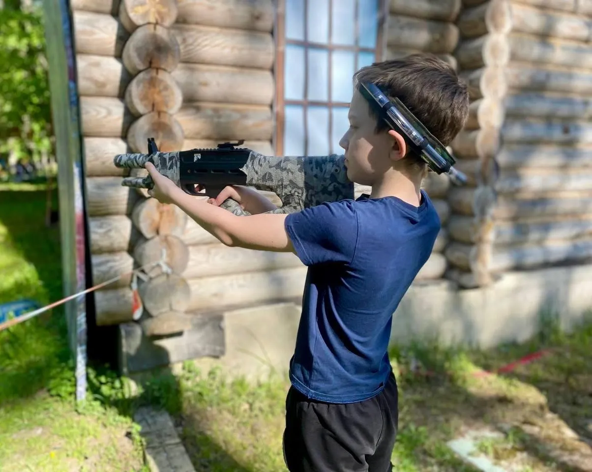 Фото: t.me/mbykrgoodpark