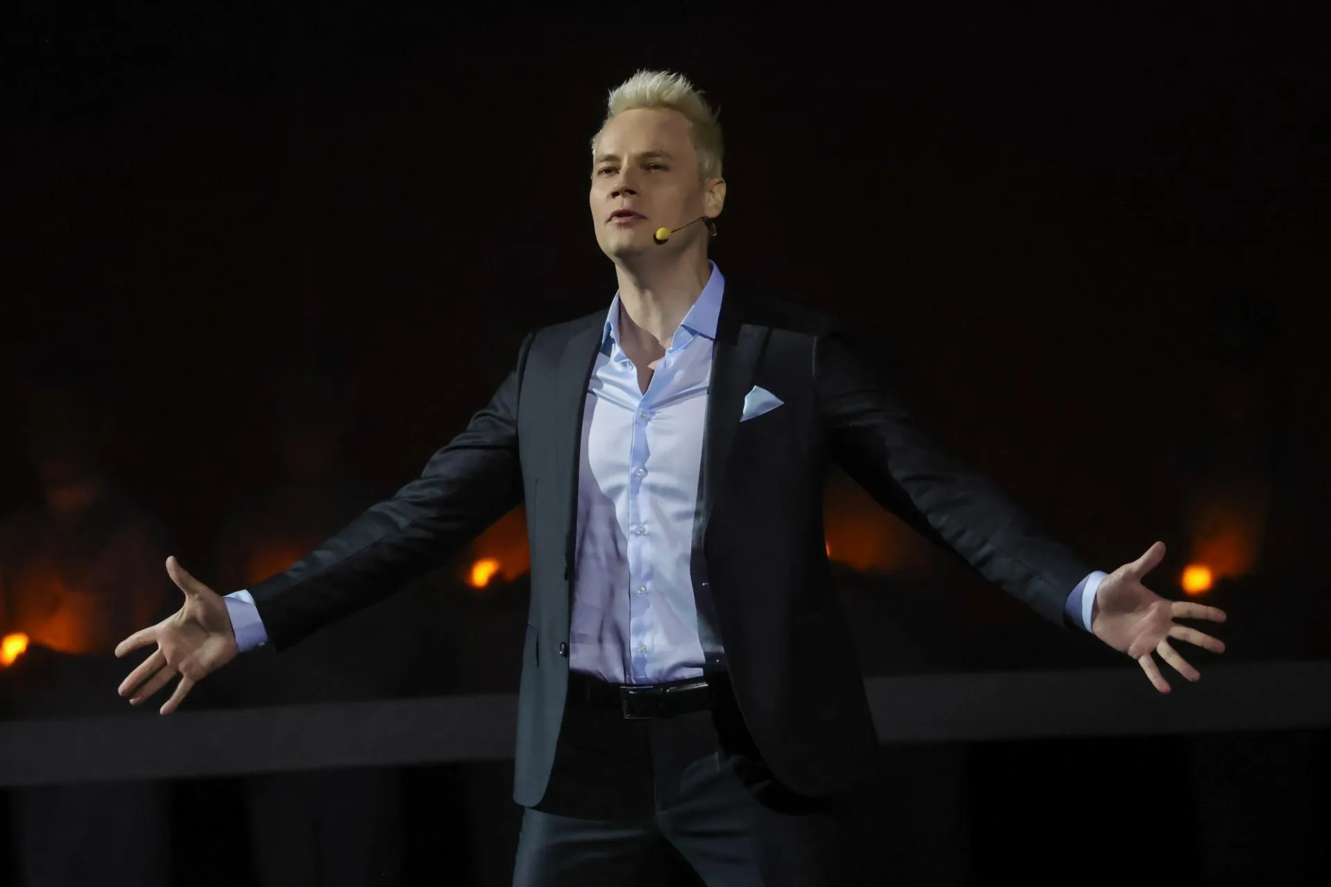 Shatokhina Natalia/news.ru