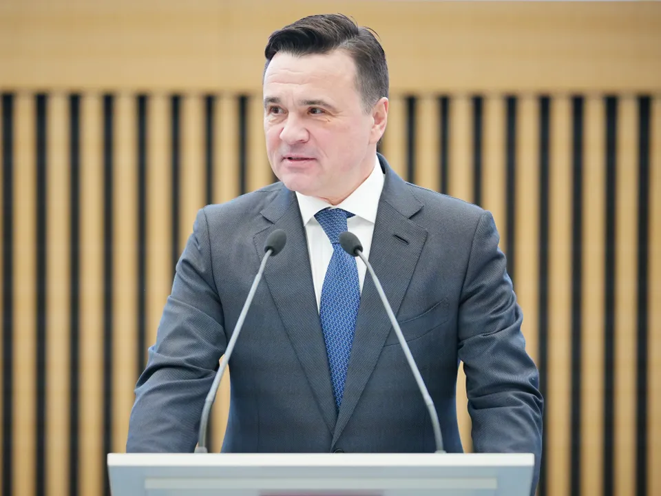 Фото: медиасток.рф&nbsp;