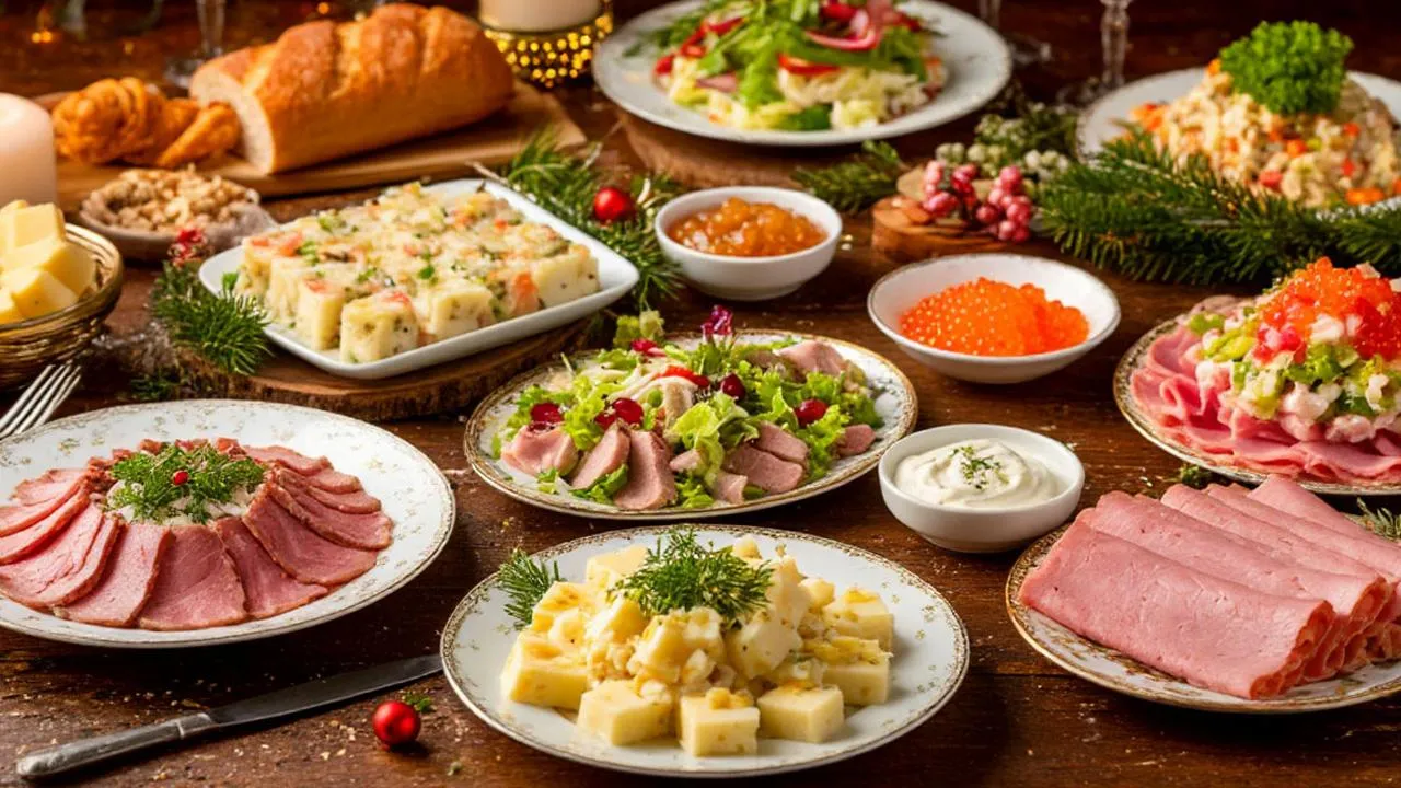 Подмосковье сегодня/Сгенерировано нейросетью