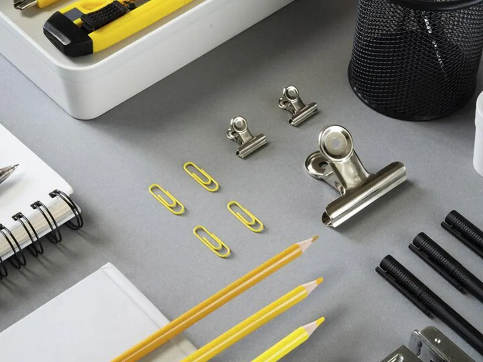 Цены выросли: товары для школы начали сметать с полок