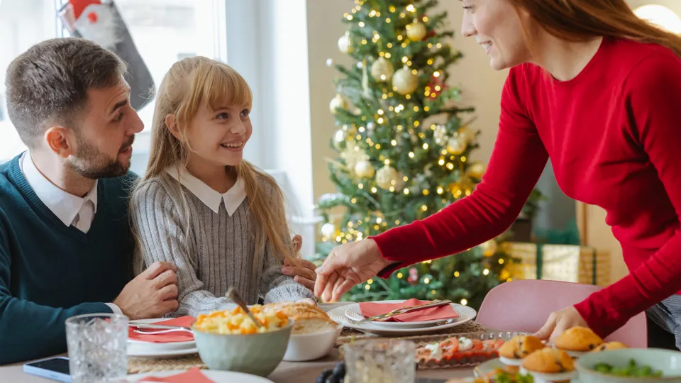 Фото: istockphoto.com/Milko