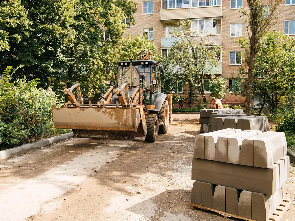 Фото: пресс-служба администрации г.о. Пушкинский