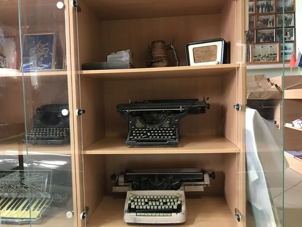 Фото предоставлено УМВД по Дмитровскому г. о.