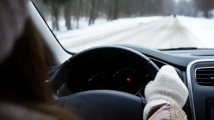 Фото: freepik.com