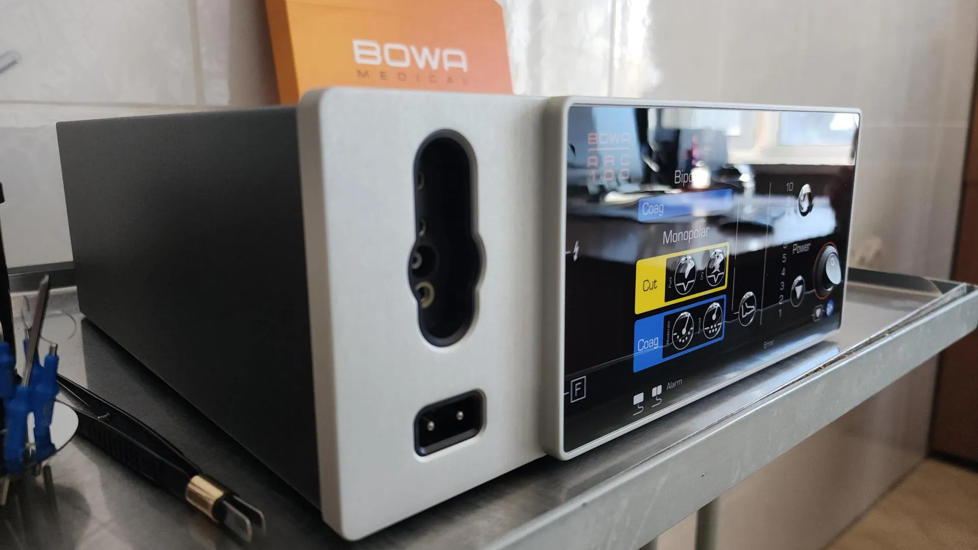 Иван Петрушин