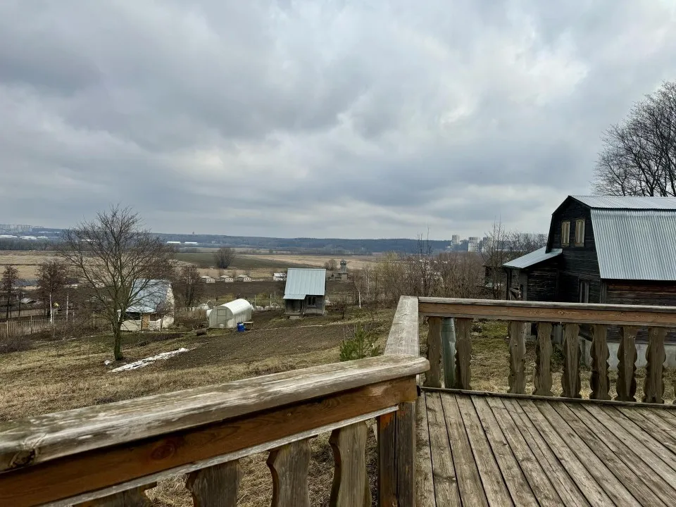 Фото: Полина Абраменко