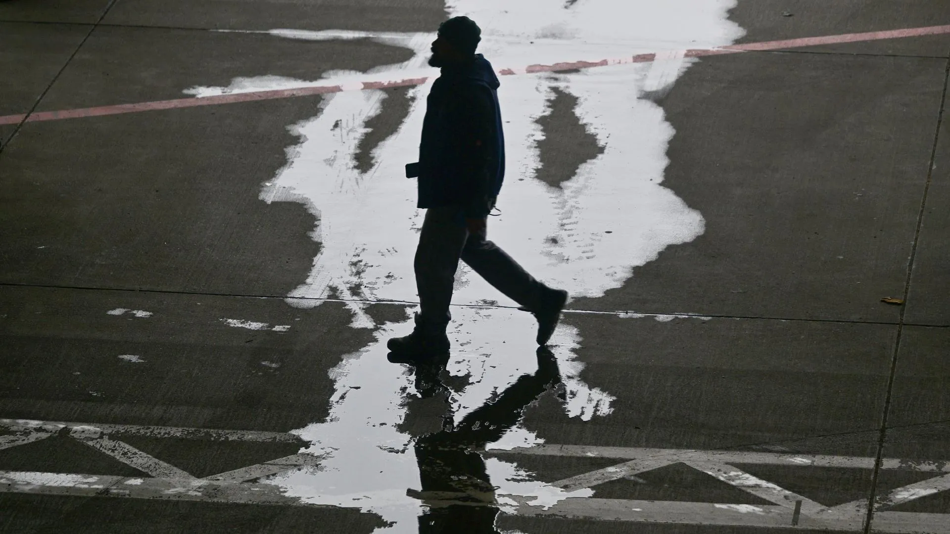 Sebastian Gollnow/dpa