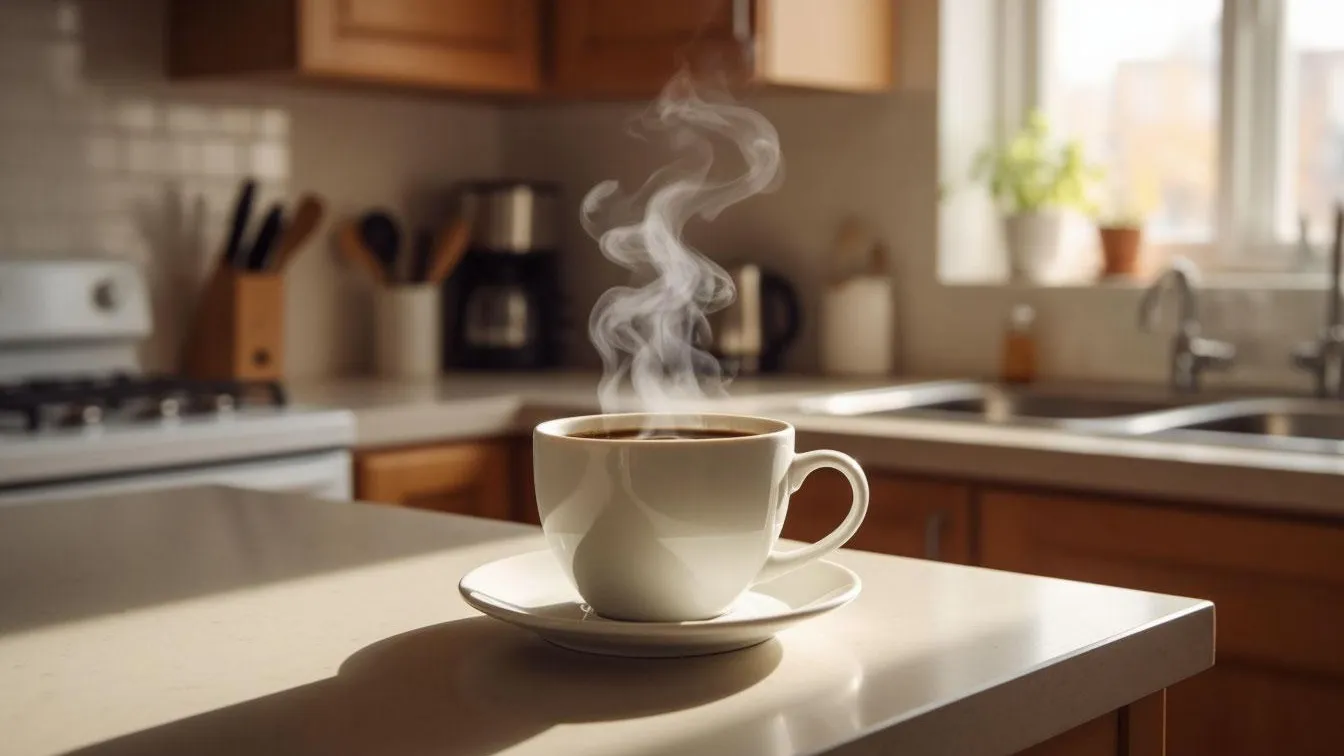 REGIONS/Сгенерировано нейросетью