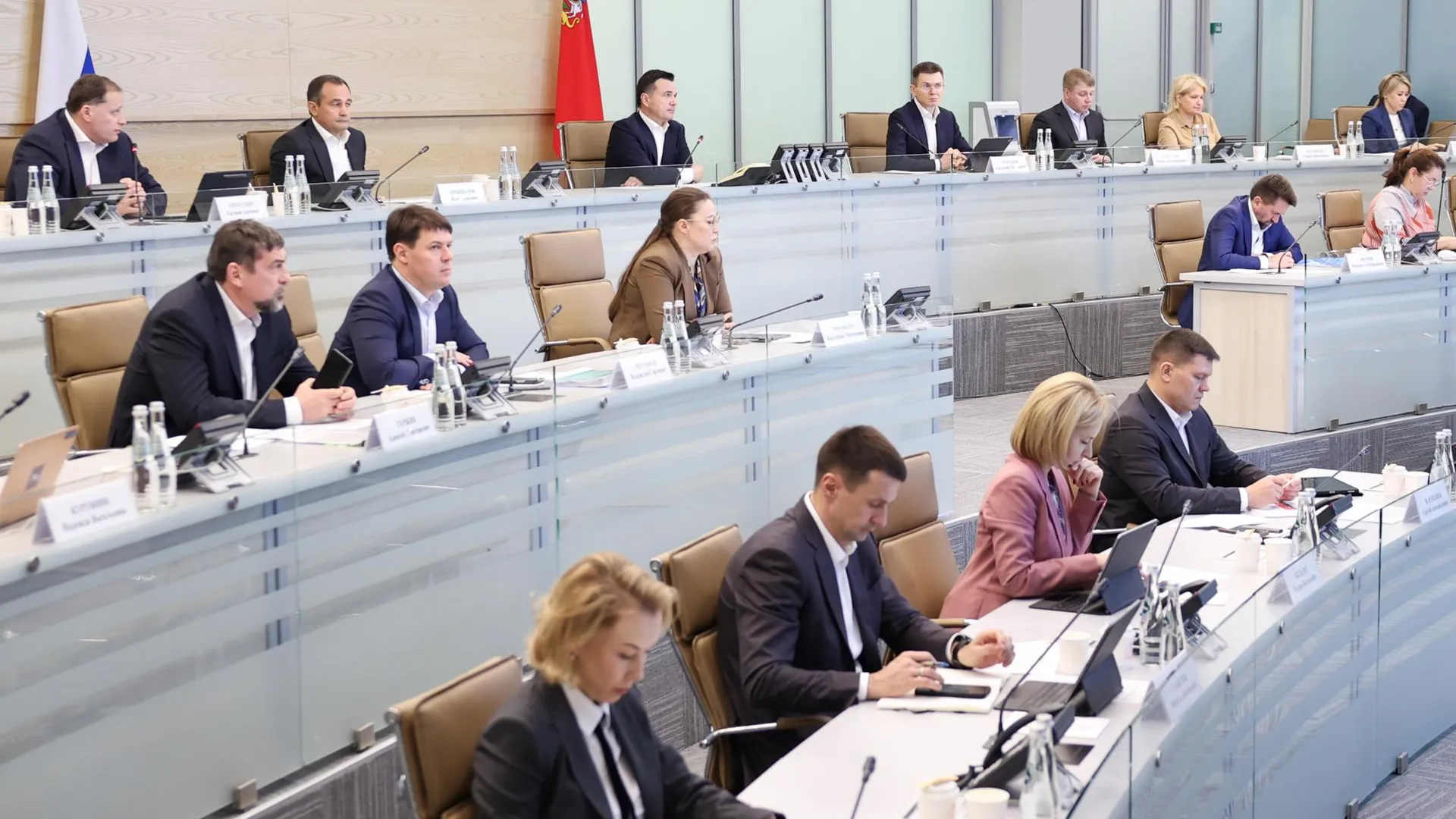 Фото: Екатерина Агеева