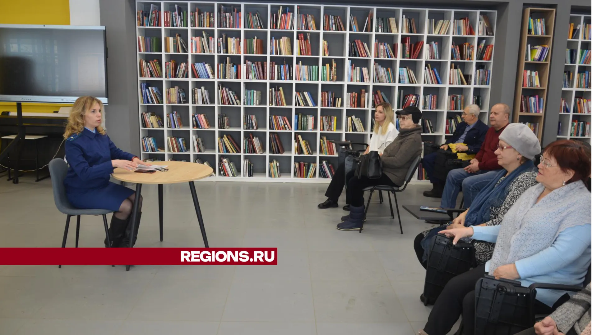 Фото: Михаил Мартыненко