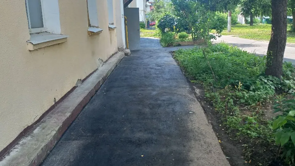 Фото: REGIONS/Олег Книжник