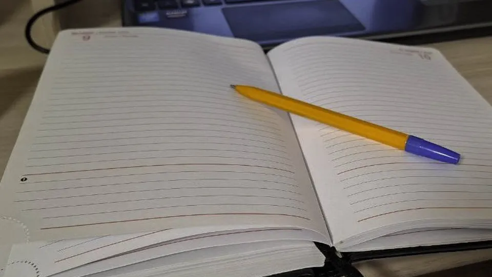 Фото: REGIONS/Юлия Габбасова