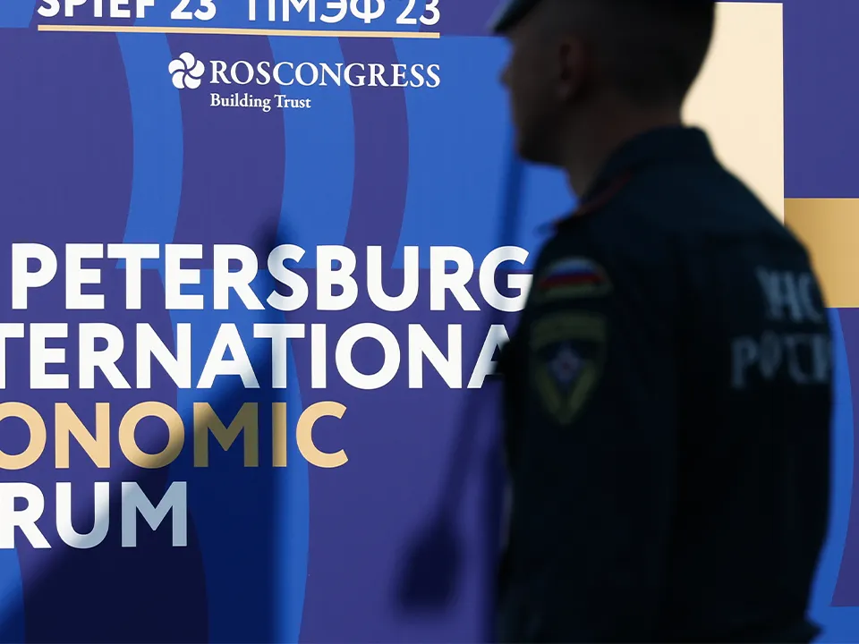 «Моменты, чувствительные для обеих сторон»: выяснилось, насколько эффективна дружба РФ и Белоруссии