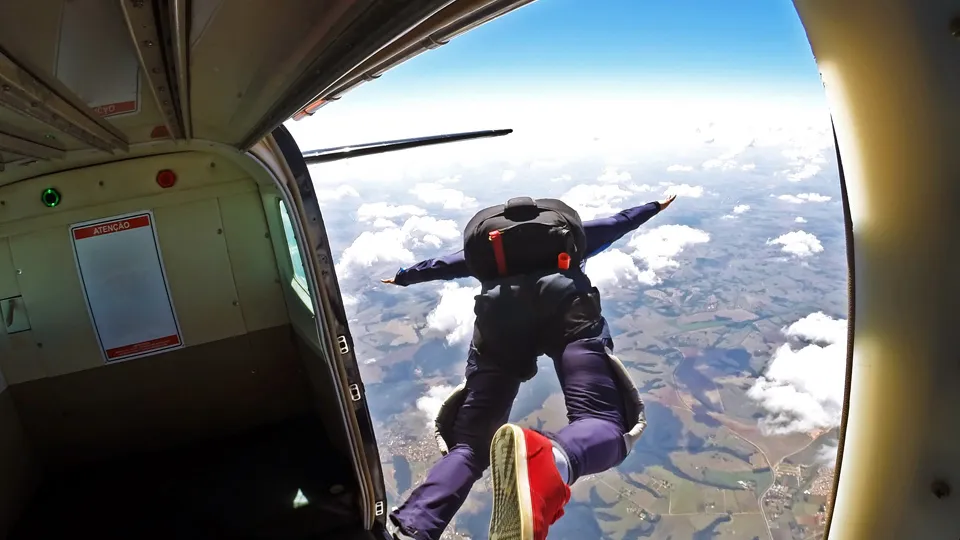 Фото: istockphoto.com/Mauricio Graiki