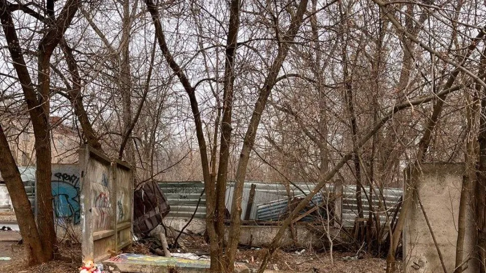 Фото: t.me/zamkadye_new