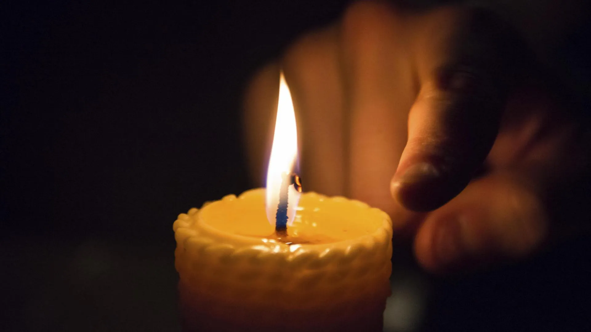 Moritz Wolf/imageBROKER.com