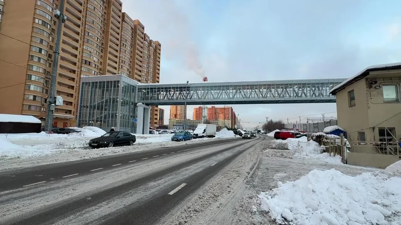 Ксения Казакова