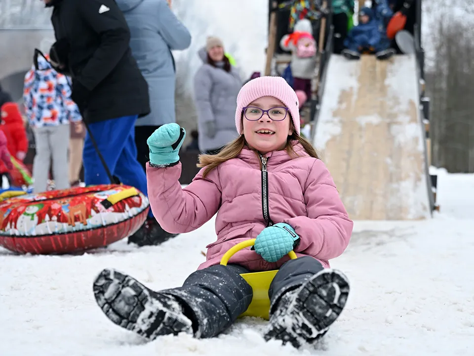 Фото: Сергей Демянюк