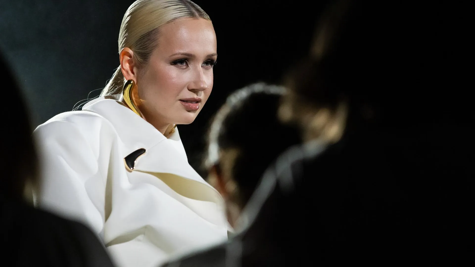 URA.RU/ТАСС/Илья Московец