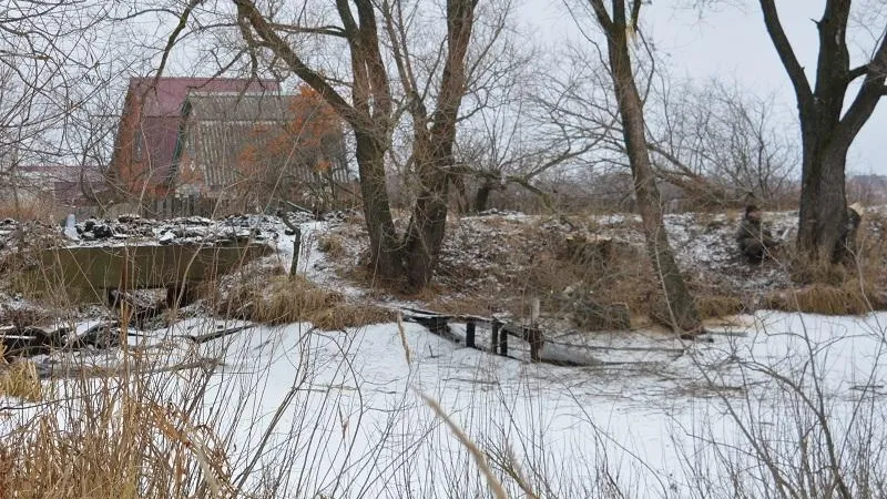 Фото: Минэкологии МО