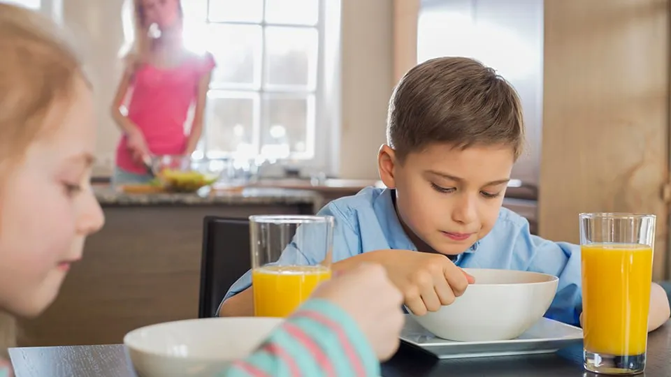 Фото: istockphoto.com/IPGGutenbergUKLtd