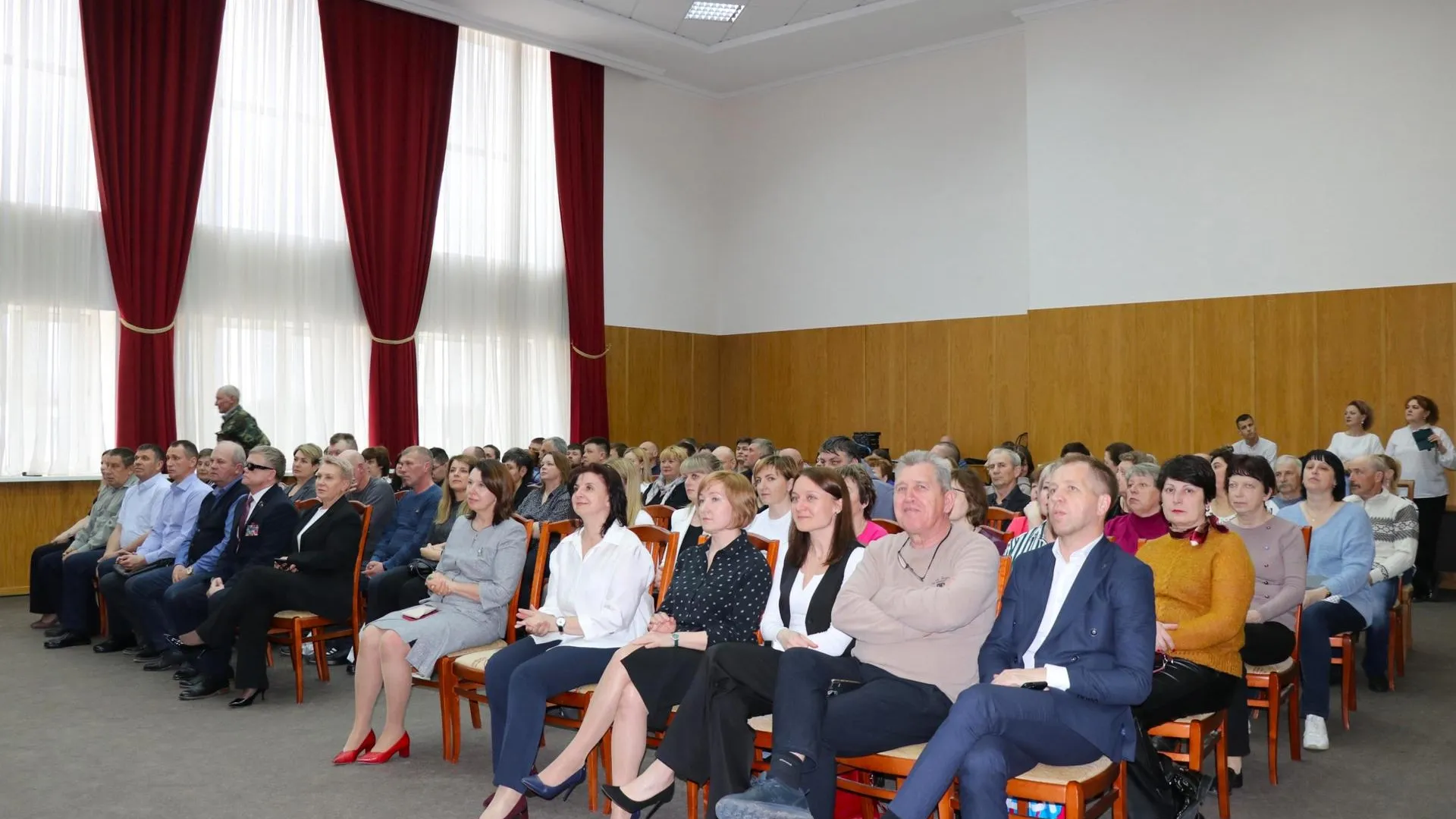 Фото: ГКУ МО «Мособлпожспас»