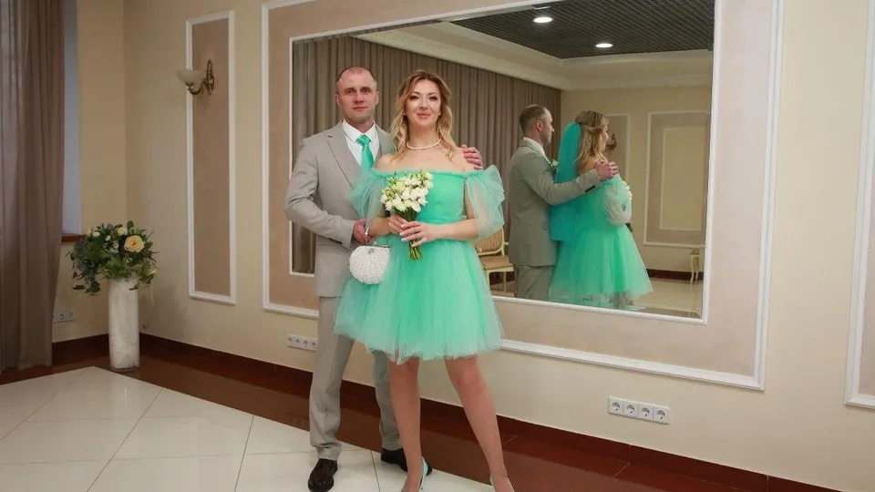 Фото: Министерство социального развития МО