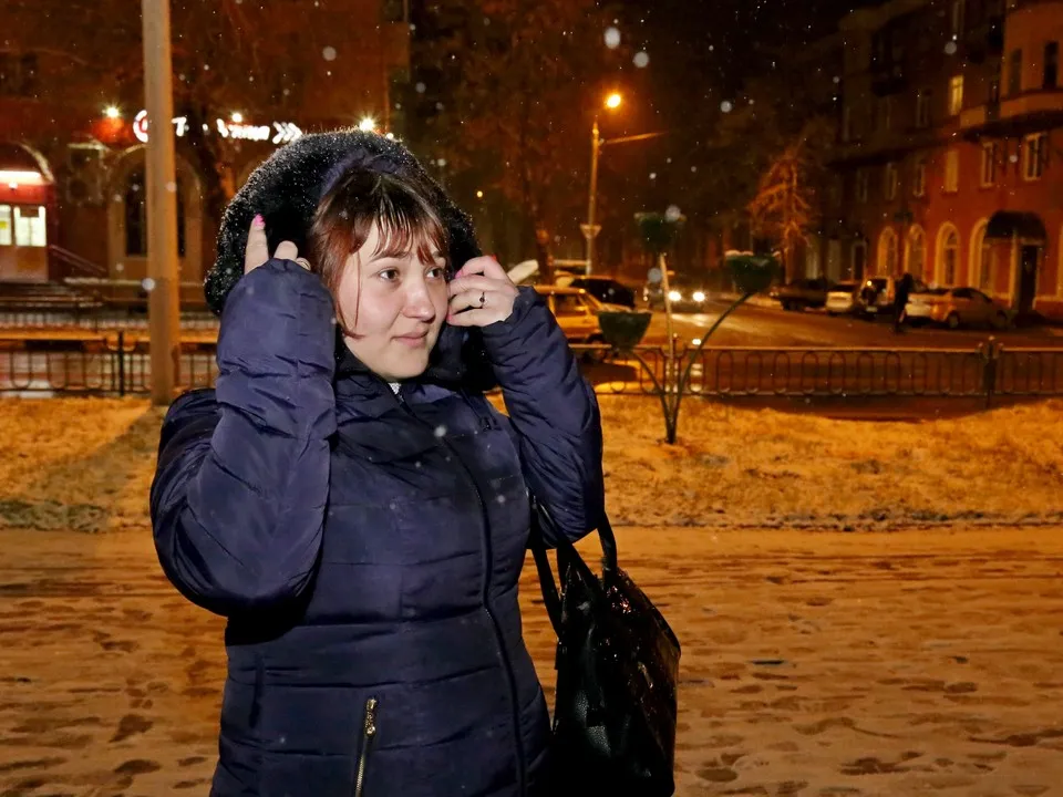 Фото: REGIONS/Александр Дрожжин