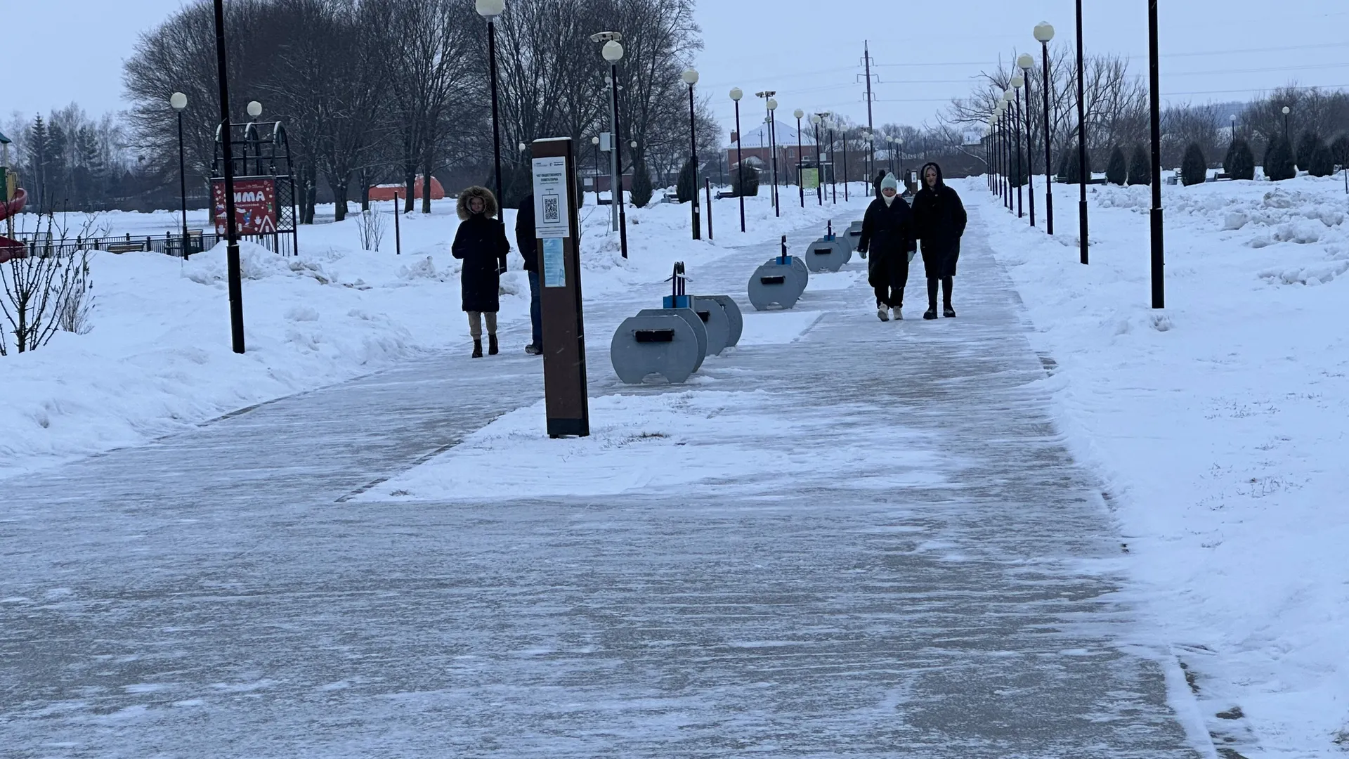 Людмила Соболева