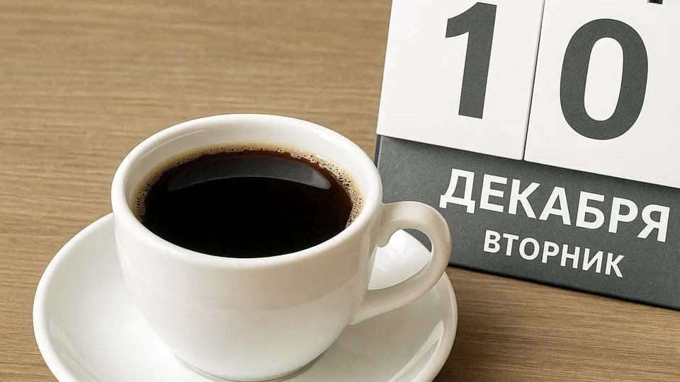 Фото: REGIONS/Сгенерировано нейросетью GPT Images от OpenAI