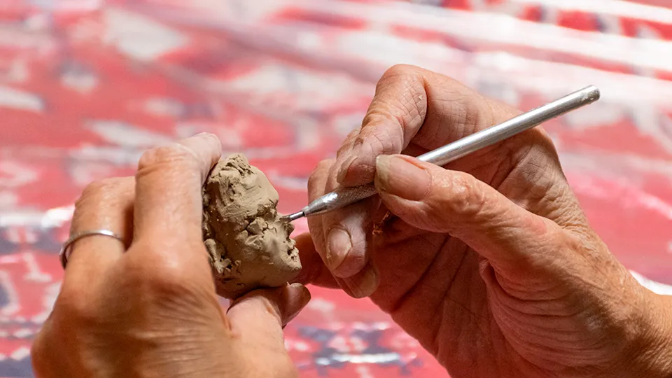 Фото: REGIONS/Евгений Мазепов