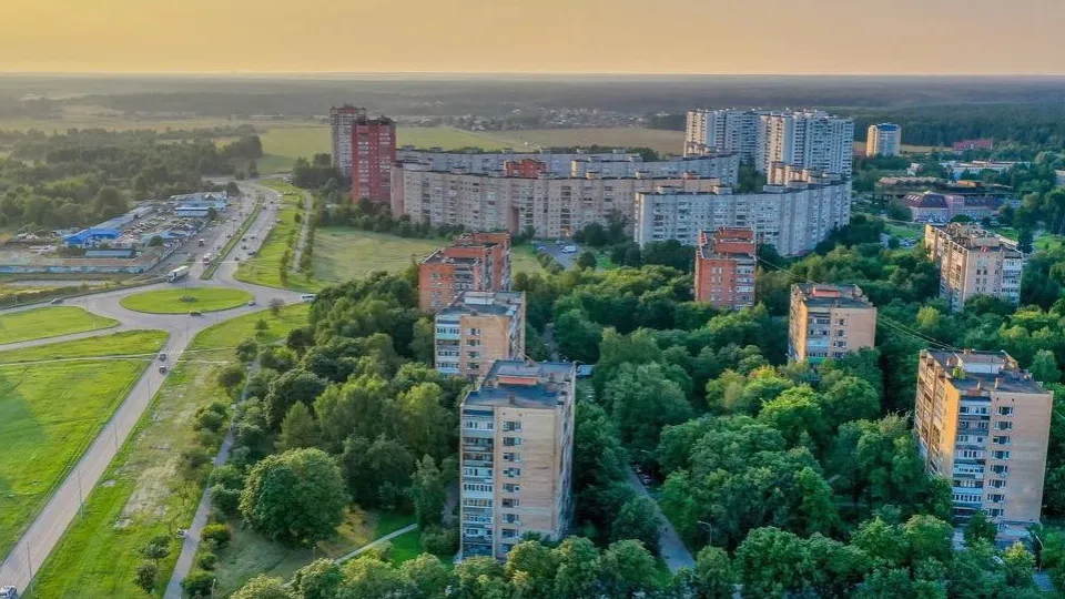 Фото: t.me/hodimbrodimpoChg