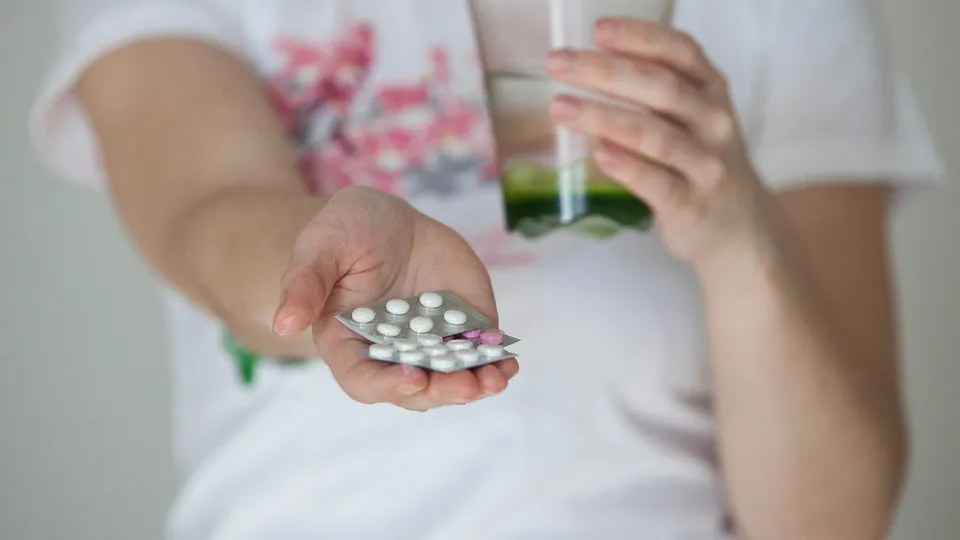 Фото: медиасток.рф