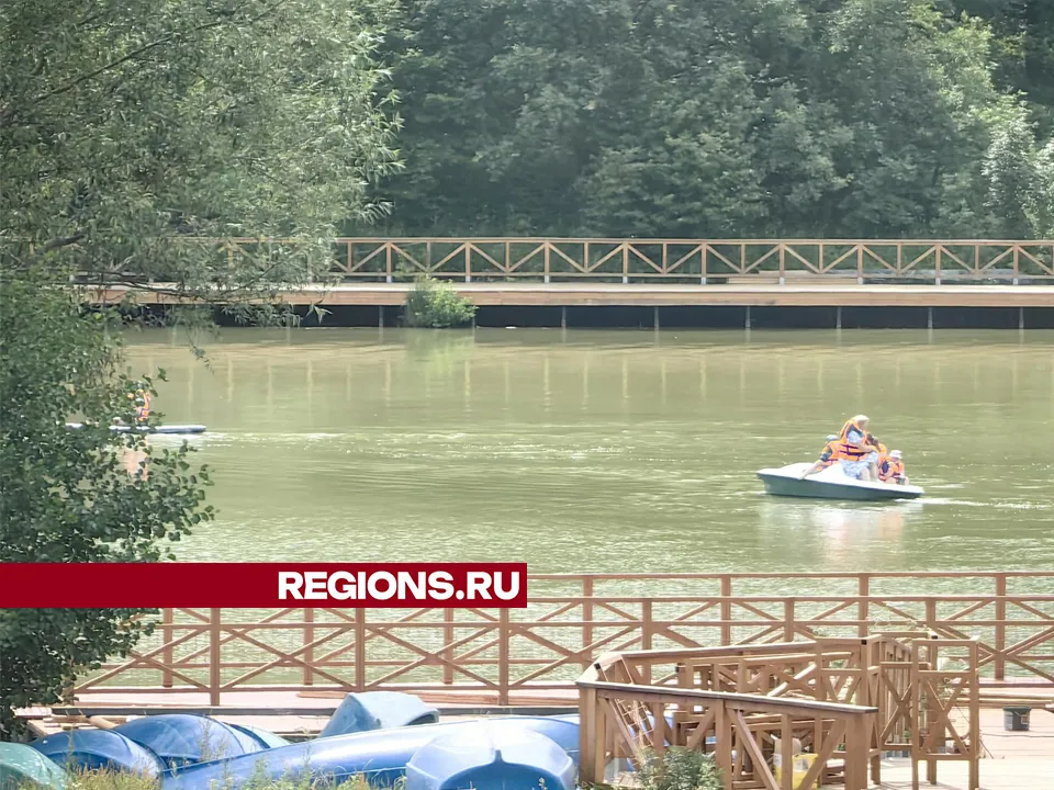 Фото: REGIONS/Елена Катасонова