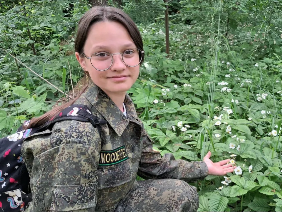 Фото: пресс-служба администрации Волоколамского м.о.