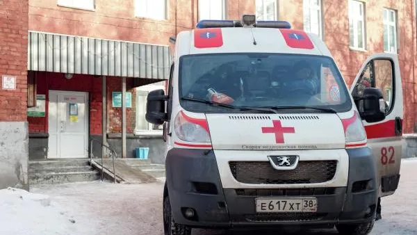 Нарколог Шуров рассказал о последствиях употребления суррогатного алкоголя