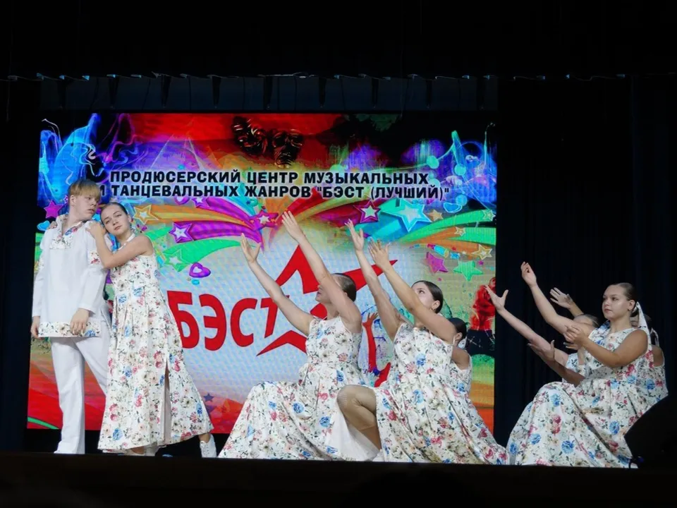 Фото: пресс-служба Администрации г.о. Дмитров