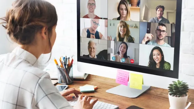 Фото: ru.freepik.com