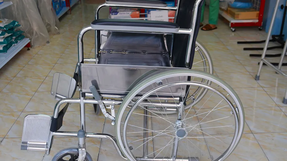 Фото: pxhere.com