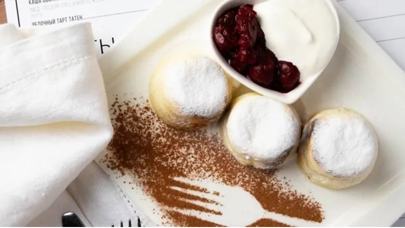 Фото: пресс-служба министерства сельского хозяйства и продовольствия Московской области