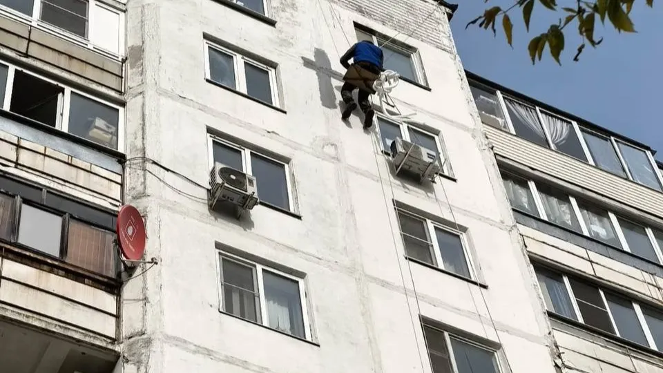 Фото: администрация м.о. Чехов