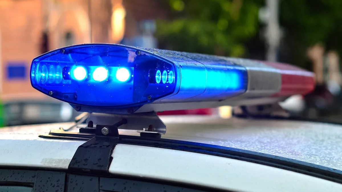 медиасток.рф