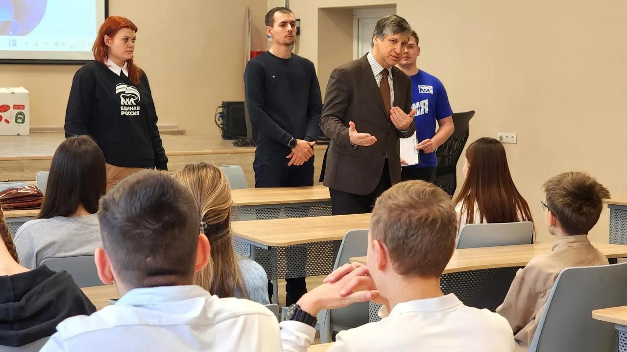 REGIONS/Полина Пахомова