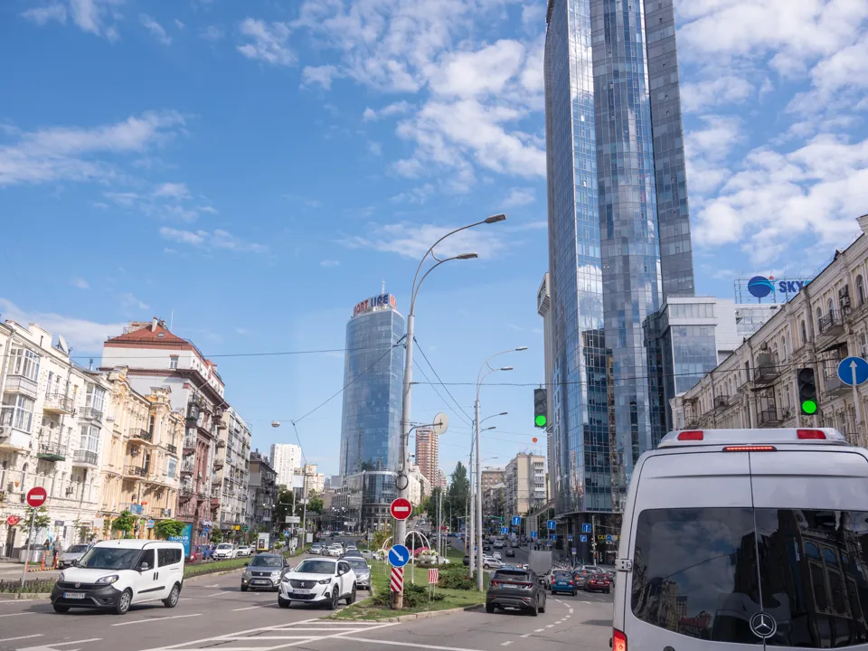 Политолог Гуреев рассказал, как украинцы реагируют на продление мобилизации