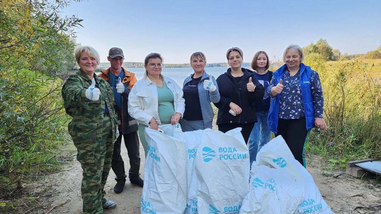 Фото: Яна Шаливская